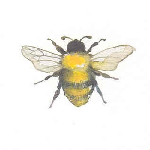 Bumble bee