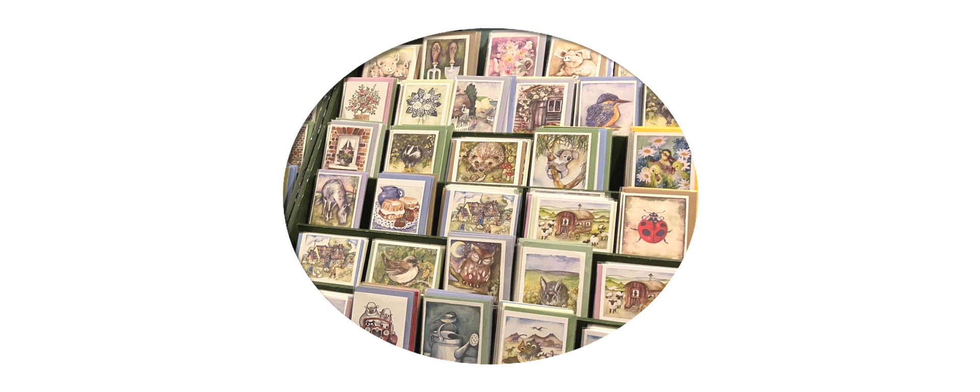 Furzedown Gallery
